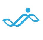 Healthcare - Technology - Sports Performance